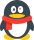 QQ:2881904791